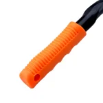 Steel Core 22 in. Magnetic Sweeper with One-Pull Release thumbnail 5