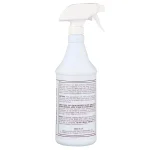 Vectra 32 oz. Furniture, Carpet and Fabric Protector Spray thumbnail 2