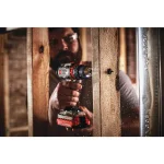 Porter-Cable 20V MAX Brushless Cordless 1/2 in. Drill/Driver Kit with 2 1.5 Ah Batteries and Charger thumbnail 4