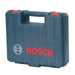 Bosch 6.5 Amp Corded Variable Speed Top-Handle Jig Saw Kit with Carrying Case thumbnail 9