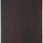 ANZZI 57 in. Monsoon Full Body Shower Panel System with Mahogany Deco-Glass & Chrome Trim thumbnail 5