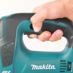 Makita 18V LXT Brushless Cordless Jig Saw, Tool-Only (XVJ02Z) thumbnail 4