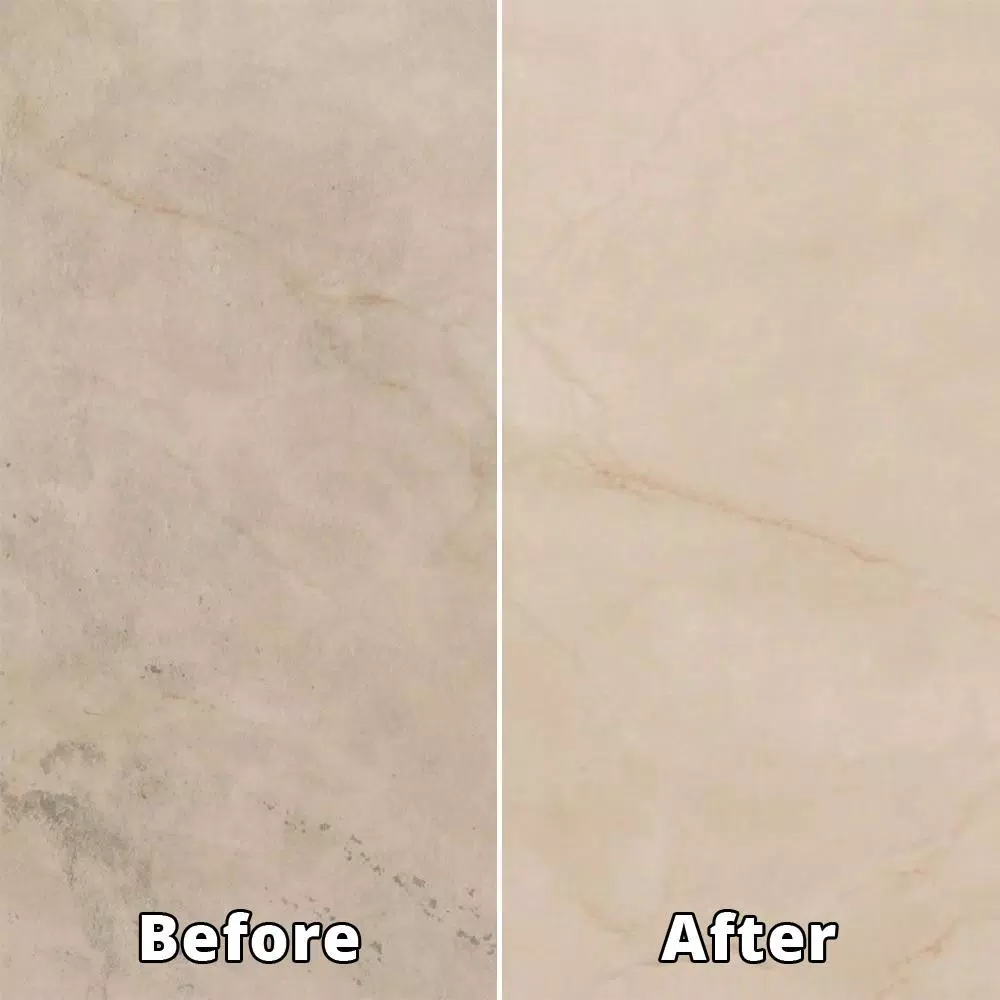Rejuvenate 32 oz. Floor Cleaner - Non-Toxic Ready-to-Use Spray for Hardwood, Laminate, and Tile