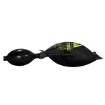Calculated Industries AirShim Inflatable Pry Bar and Leveling Tool, 300 lb. Load Capacity thumbnail 3