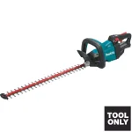 Makita 18V LXT Brushless Cordless 24 in. Hedge Trimmer (Tool Only) thumbnail 3
