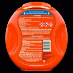 Tide PODS Original Scent Laundry Detergent Pacs, 81-Count thumbnail 5