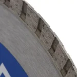 Avanti Pro AvantiPRO 7 in. Turbo Diamond Blade for Concrete, Brick, Stone, and Stucco thumbnail 2
