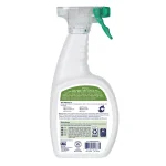 Bona Lemon Mint Hard-Surface Floor Cleaner, 32 oz. thumbnail 4