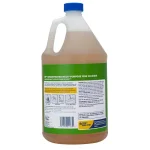 ZEP Pine Multi-Purpose Cleaner, Concentrated, 1 Gallon (Case of 4) thumbnail 2