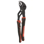 Crescent 2-Piece Tongue and Groove Pliers Set, 10 in. and 12 in. thumbnail 3