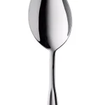 BergHOFF Ralph Kramer Folio 72-Piece 18/10 Stainless Steel Flatware Set, Service for 12 thumbnail 3