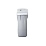 Unbranded Whirlpool WHES30 30,000 Grain Water Softener with Iron Reduction thumbnail 1