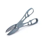 Wiss Crescent Wiss MetalMaster Aviation Snip 3-Piece Set thumbnail 9