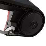 Milwaukee 6242-6 7 Amp Compact Corded Portable Band Saw with Carrying Case thumbnail 4