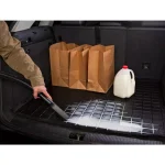 Snapper XD 82V Max 9 Gallon Cordless Wet/Dry Vacuum with Hose and Accessories thumbnail 10