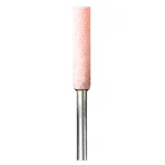 Dremel 455 7/32 in. Rotary Tool Grinding Stones for Chainsaw Blade Sharpening (2-Pack) thumbnail 1
