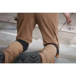 RIDGID Backerboard Scoring Knife and Gel-Foam Knee Pads Set thumbnail 11
