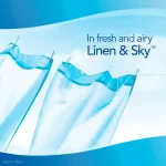 Febreze Car Vent Clip Air Freshener, Linen and Sky Scent (2-Pack) thumbnail 10