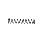 Klein Tools Replacement Coil Spring for 4 in. Long Nose and Diagonal Cutting Pliers, 12-Pack thumbnail 3