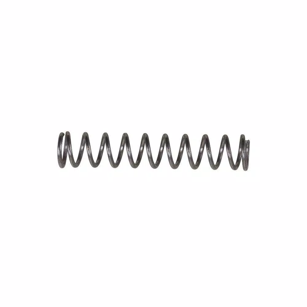 Klein Tools Replacement Coil Spring for 4 in. Long Nose and Diagonal Cutting Pliers, 12-Pack