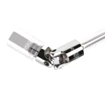 TEKTON 47-Piece 3/8 in. Drive 12-Point Socket and Ratchet Set thumbnail 7