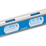 Empire 12 in. True Blue Magnetic Tool Box Level with Vari-Pitch Vial thumbnail 9