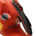 Hilti DSH 700-X 14 in. Hand-Held Gas Saw, 70cc thumbnail 7