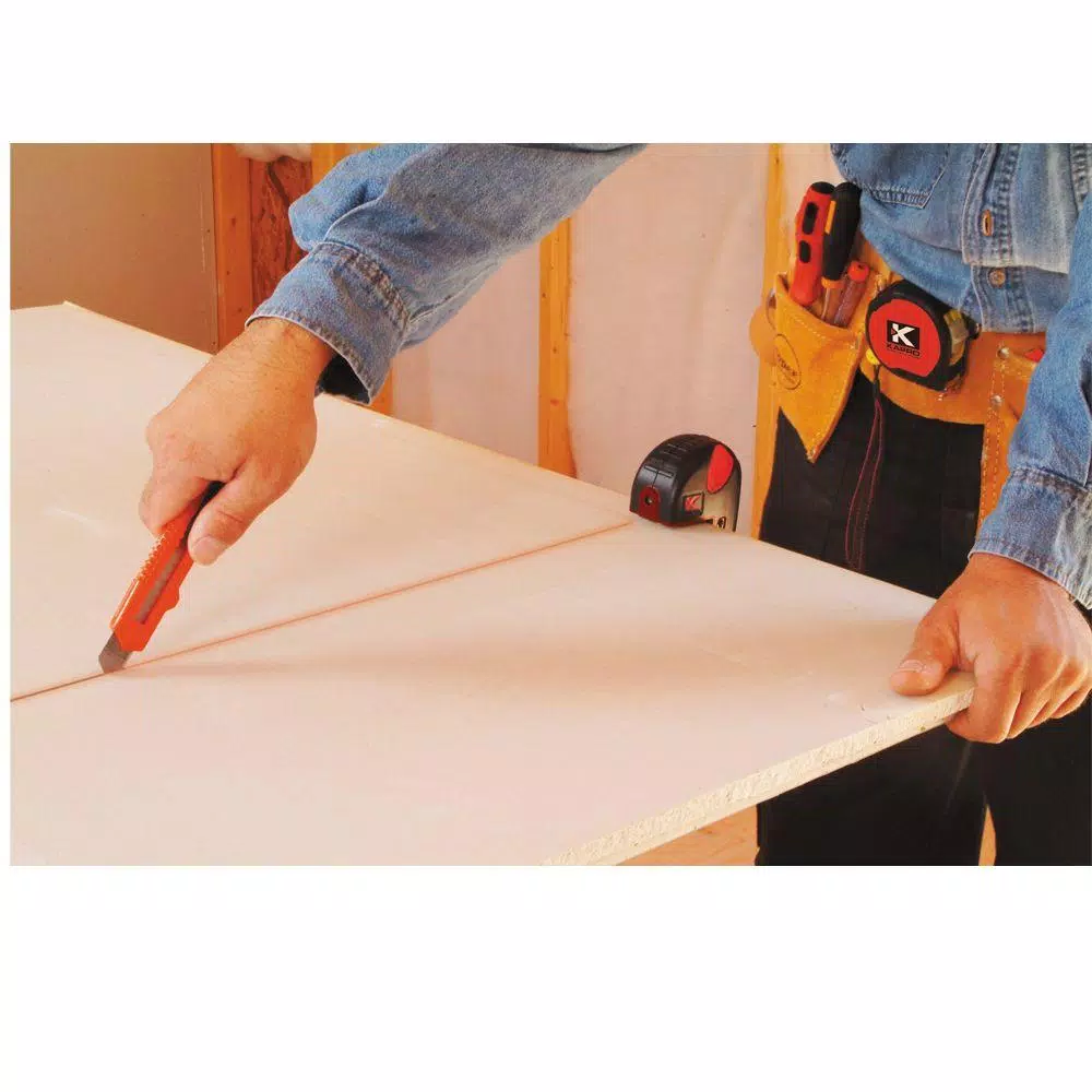 Kapro 893 Prolaser T-Laser T-Square Laser Level for Drywall and Wood