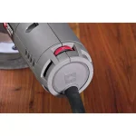 Porter-Cable 7346 6 in. Variable-Speed Random Orbital Sander, 4.5 Amp thumbnail 2