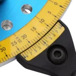 Kreg Precision Miter Gauge System for Table Saws thumbnail 4