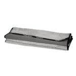 Barrett-Jackson Dust and Polish Towel Kit, 2-Pack thumbnail 2