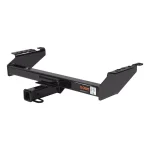 CURT Class 4 Trailer Hitch for Dodge Ram, Ford F-Series, and Ford Bronco thumbnail 7