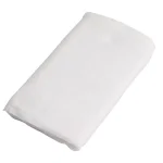 Unbranded 5 sq. yd. Cotton Cheese Cloth for Tile Polishing and Grout Haze Removal thumbnail 2