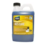 Pro Products Pro Res Care Liquid Water Softener Resin Cleaner, 64 oz. (4-Pack) thumbnail 1