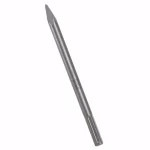 Bosch 12 in. SDS-MAX Bull Point Chisel for Concrete and Masonry Demolition thumbnail 1