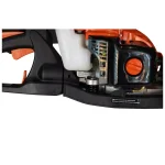 ECHO HC-2210 X Series 22 in. Gas 2-Stroke Engine Hedge Trimmer thumbnail 5