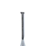 Stanley FatMax 3-Piece Thru-Tang Wood Chisel Set (1/2 in., 3/4 in., 1 in.) thumbnail 9