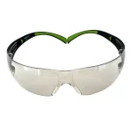 3M SecureFit 400 Mirror Lens Safety Glasses, Anti-Scratch & UV Protection (6-Pack) thumbnail 1