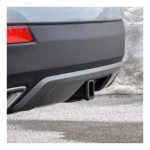CURT Class 3 Trailer Hitch 2-in Receiver for Hyundai Santa Fe thumbnail 5