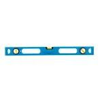 Empire 24 in. Polycast I-Beam Level with 3 Acrylic Vials thumbnail 5