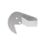 Milwaukee 1-5/8 in. Ratcheting Pipe Cutter Replacement Blade thumbnail 1