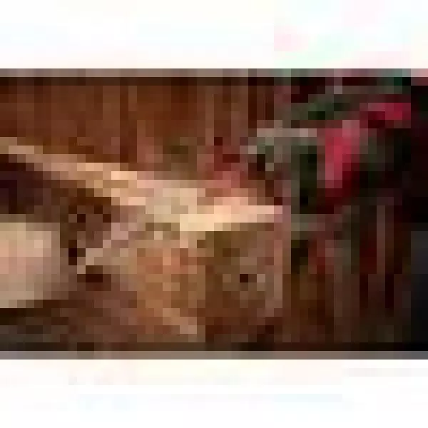 Milwaukee SAWZALL Reciprocating Saw Blade Set, 14-Piece with 9 in. AX Carbide Demo Blade