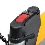 DEWALT 20 in. Variable-Speed Scroll Saw, Corded Specialty Saw thumbnail 7