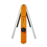 BORA MiteriX Angle Duplicating Miter Tool for Precise Miter Saw Cuts thumbnail 1
