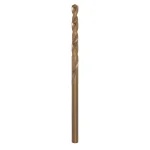 Milwaukee 9/64 in. Red Helix Cobalt Twist Drill Bit thumbnail 4