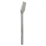 Milwaukee 2 in. x 12 in. SDS-Max SLEDGE Scraping Chisel thumbnail 7