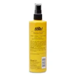 Formula 1 Strawberry Fragrance Protectant for Car Interiors thumbnail 2
