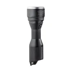 Milwaukee M12 12V Lithium-Ion Cordless LED High Performance Metal Flashlight, 800 Lumens thumbnail 5