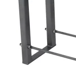 JET Roller Table for MBS-1323EVS-H and MBS-1323EVS-H-4 Bandsaws thumbnail 3