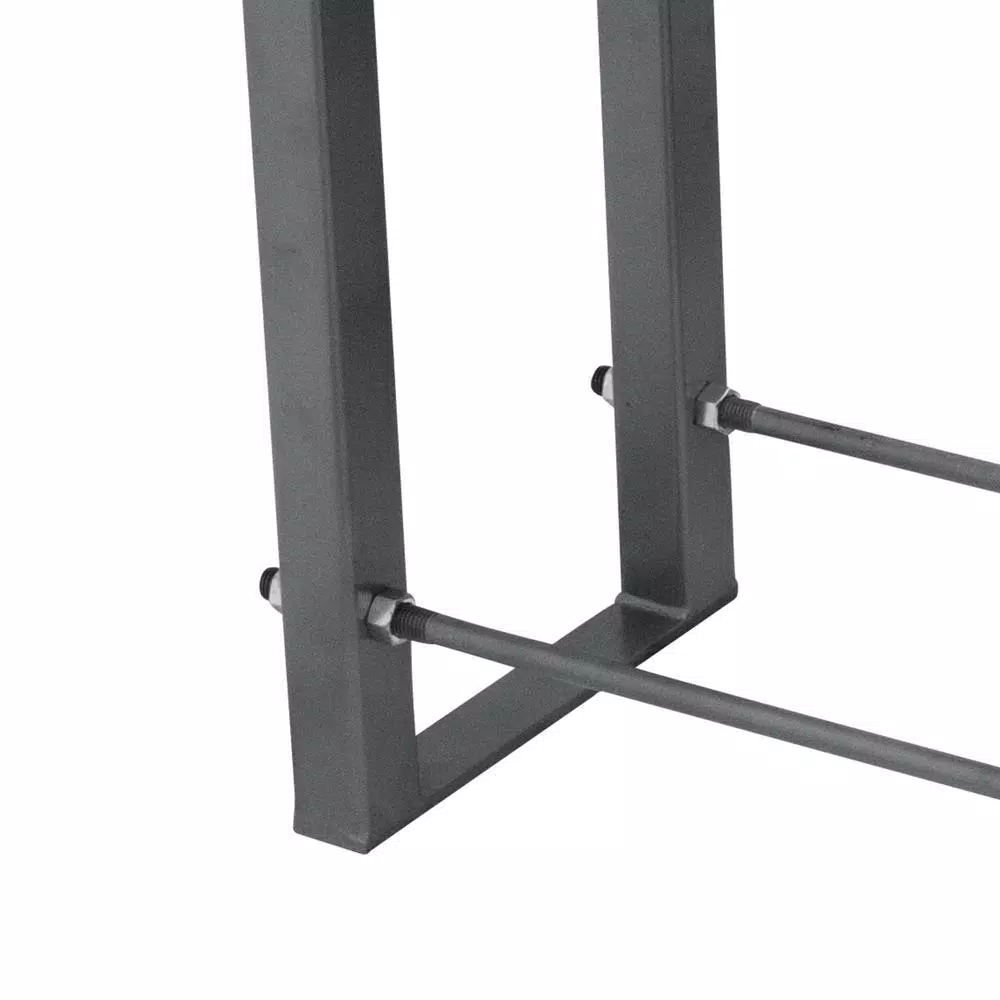 JET Roller Table for MBS-1323EVS-H and MBS-1323EVS-H-4 Bandsaws
